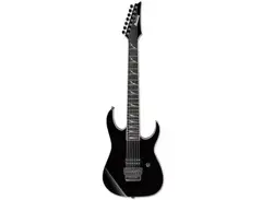 Ibanez RG2717FX Prestige main image