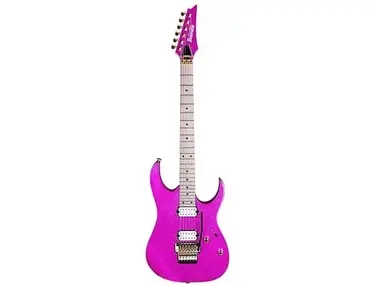 Ibanez RG2720S Prestige