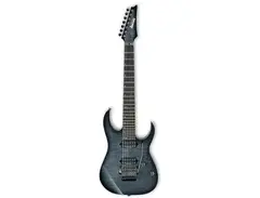 Ibanez RG2727FZ Prestige