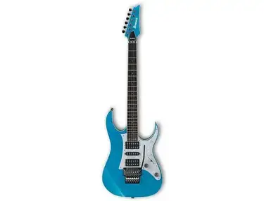 Ibanez RG2750Q Prestige
