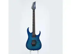 Ibanez RG2770FM Prestige main image