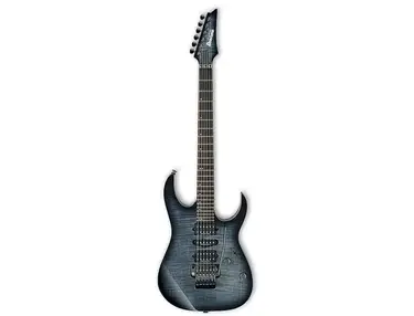 Ibanez RG2770FZ Prestige