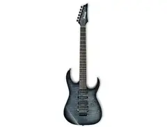 Ibanez RG2770FZ Prestige main image