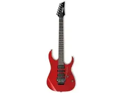 Ibanez RG2770FZA Prestige main image