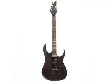 Ibanez RG2770Z Prestige