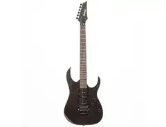 Ibanez RG2770Z Prestige main image