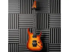 Ibanez RG2820CT Prestige main image