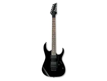 Ibanez RG2EXT1 Standard