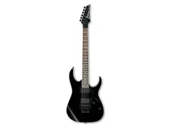 Ibanez RG2EXT1 Standard main image