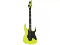 Ibanez RG2XXV 25th Anniversary main image