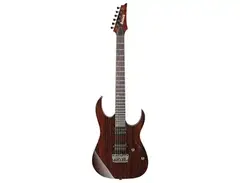 Ibanez RG3021BR Prestige main image