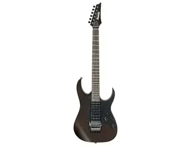 Ibanez RG3050 Prestige