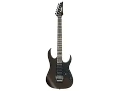 Ibanez RG3050 Prestige main image