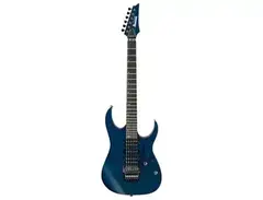 Ibanez RG3070 Prestige main image