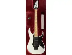 Ibanez RG30AH Prestige main image