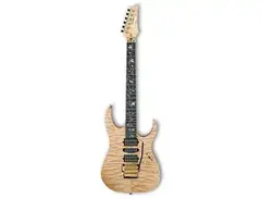 Ibanez RG30JCLTD J. Custom main image