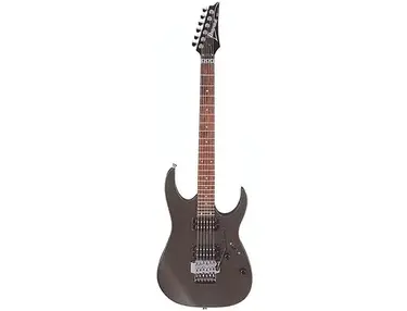Ibanez RG320 Standard