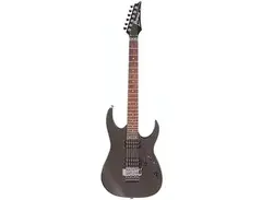 Ibanez RG320 Standard main image