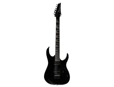 Ibanez RG320DX Standard