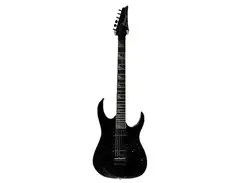 Ibanez RG320DX Standard - What To Know & Where To Buy | Equipboard