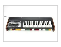 Roland SH-2000
