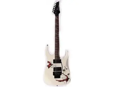 Ibanez RG320DXSP1 Standard