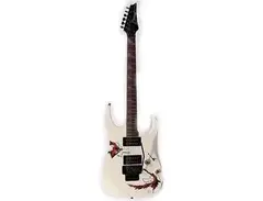 Ibanez RG320DXSP1 Standard main image