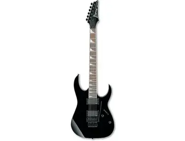 Ibanez RG320E Standard