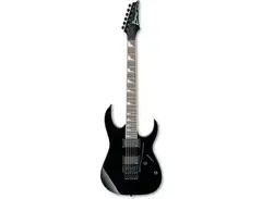 Ibanez RG320E Standard main image