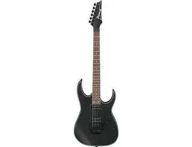 Ibanez	RG320EXZ Standard