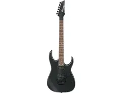 Ibanez	RG320EXZ Standard main image