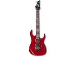 Ibanez RG320QS Standard main image