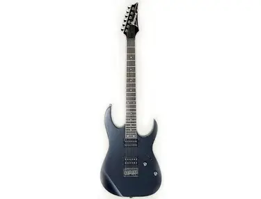 Ibanez RG321 Standard