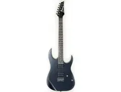 Ibanez RG321 Standard