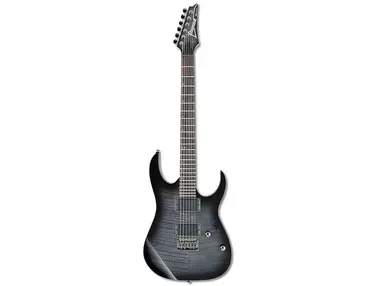 Ibanez RG321FMSP Standard