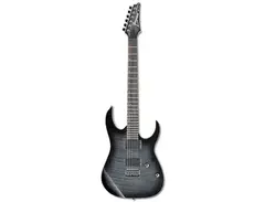 Ibanez RG321FMSP Standard main image