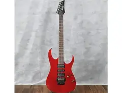 Ibanez RG3270 Prestige main image