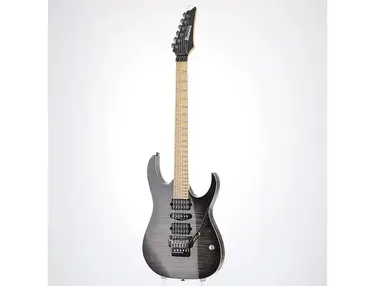 Ibanez RG3270M Prestige