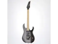 Ibanez RG3270M Prestige main image