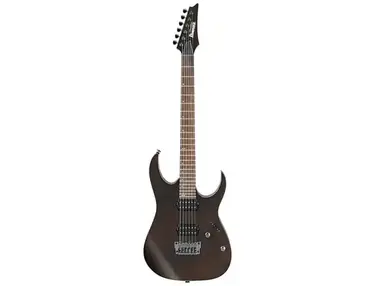 Ibanez RG3321 Prestige