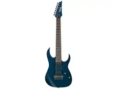 Ibanez RG3327FX Prestige main image