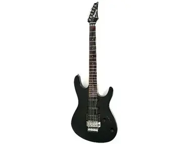 Ibanez RG340 Standard