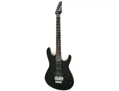 Ibanez RG340 Standard main image