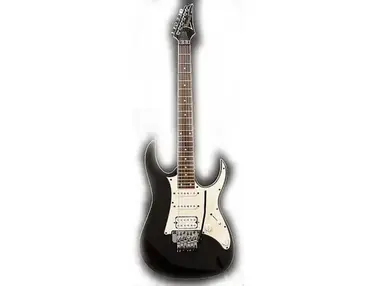 Ibanez RG340Z Standard