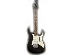 Ibanez RG340Z Standard main image