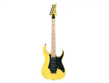 Ibanez RG350M Standard