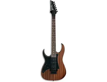 Ibanez RG350MHL Standard Left-Handed