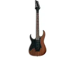 Ibanez RG350MHL Standard Left-Handed main image