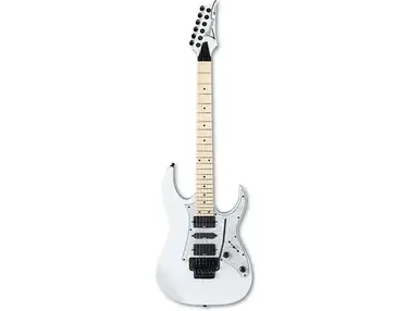 Ibanez RG350MPZ Standard