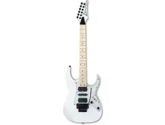 Ibanez RG350MPZ Standard main image